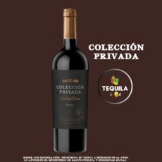 Navarro Correa Malbec Col.pri 750ml
