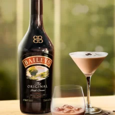 Baileys Original 750ml
