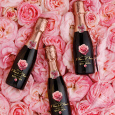 BOTTEGA Petalo Moscato 200 Ml