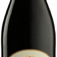 Cella  Tinto Lambrusco Tapa Rosca