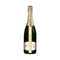 Chandon Extra Brut 750 Ml