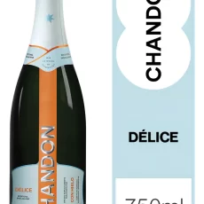Chandon Delice 750 ml