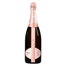 Chandon Brut Rose 750 Ml