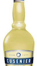 Cusenier Limoncello
