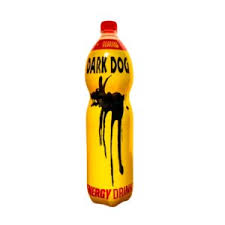 Dark Dog 1.5L