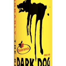 Dark Dog Lata 330Ml