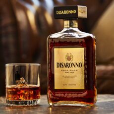 DISARONNO - Amaretto 700 Ml