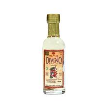 Divino Mezcal 5 Ml