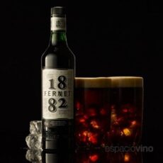 Fernet 1882 750ml