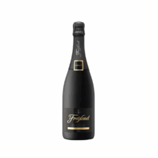 Freixenet Cordon Negro Brut  750 Ml
