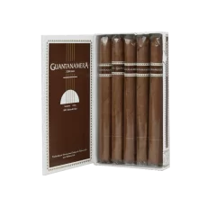 Guantanamera 5 Decimos X Pabilo