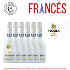 Jp Chenet Ice Edition Blanco 750ML