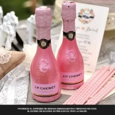 JP. Chenet Ice Rose 200ml