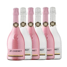 Jp Chenet Ice Rose 750ml