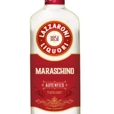 Maraschino Lazzaroni  700 ml licor