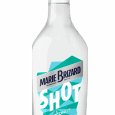 Coconut Marie Brizard