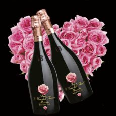BOTTEGA Petalo De Amor Moscato  750 ml