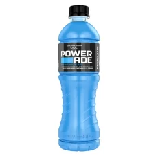 Powerade Mountain Blast 500 Ml