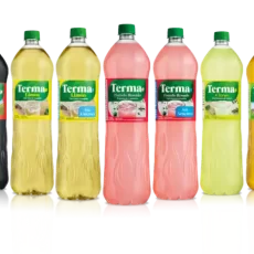 Terma/Sabores 1.35 Lt