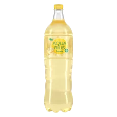 Aquarius Pomelo 1,5L