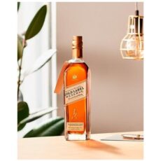 Johnnie Walker Gold Reserve 750ml