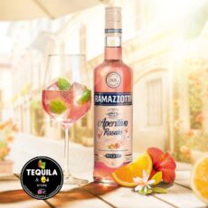 RAMAZZOTTI Aperitivo 700ml
