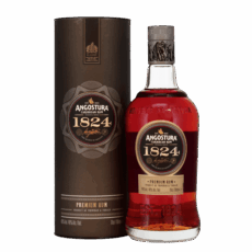 Ron Angostura 1824  700ml