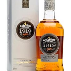 Ron Angostura 1919 700ml