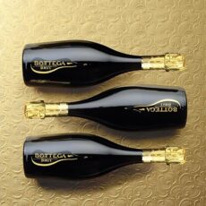 BOTTEGA Millesimato  Brut Spumante