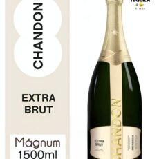 Chandon Extra Brut Magnum 1,5 Lts.