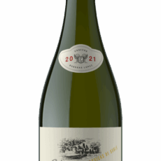 Chateau Vieux Chardonnay Gran Reserva