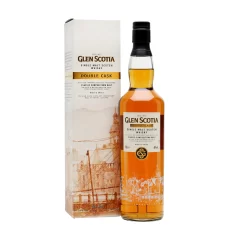 Glen Scotia Double Cask Single Malt