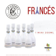 JP.Chenet Ice blanco Demisec 200ml