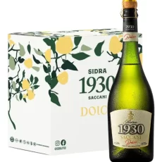 Sidra 1930 Dolce 750ml