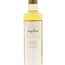 Luigi Bosca Gewurztraminer 500ml